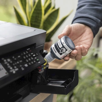 MFP BROTHER MFC-T930DW