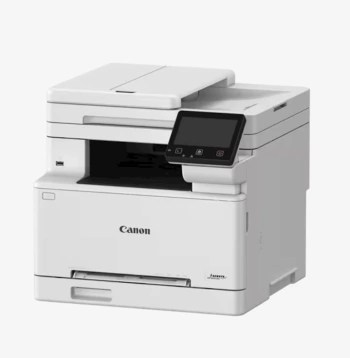 MFP CANON i-SENSYS MF667CDW