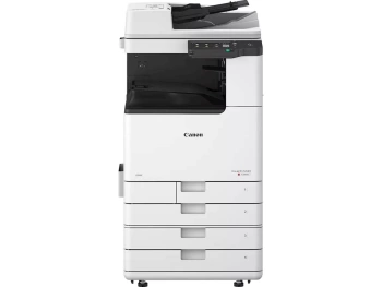 MFP CANON imageRunner C3326i Bundle