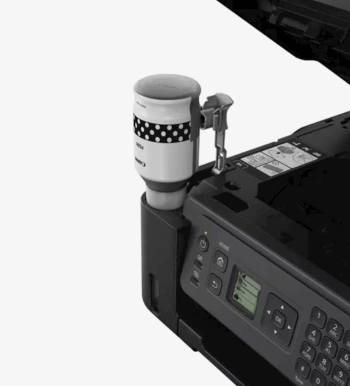 MFP CANON PIXMA G4470