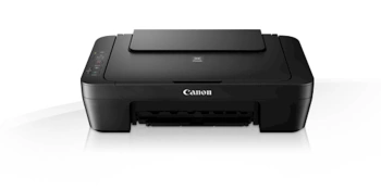 MFP CANON Pixma MG2551s