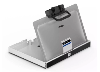 MFP EPSON WorkForce Pro EM-C800RDWF