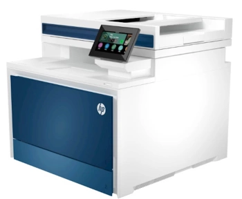 MFP HP Color LaserJet Pro 4303fdn
