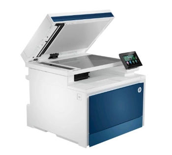 MFP HP Color LaserJet Pro 4303fdw