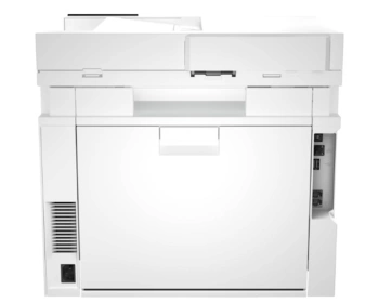MFP HP Color LaserJet Pro 4303fdw