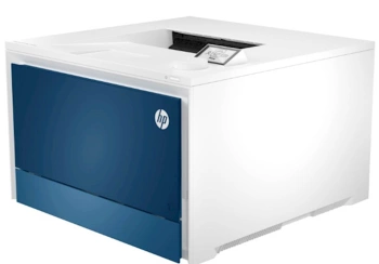 MFP HP ColorLaserJet MFP 4203dn