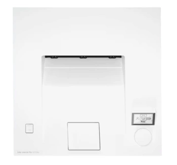 MFP HP ColorLaserJet MFP 4203dw