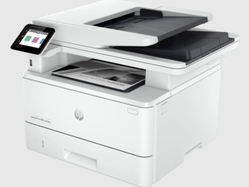 MFP HP LaserJet 4103dw