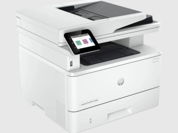 MFP HP LaserJet 4103dw