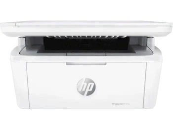 MFP HP LaserJet M141a Retail
