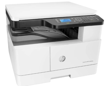 MFP HP LaserJet M442dn