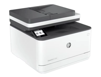 MFP HP LaserJet Pro MFP 3103fdn