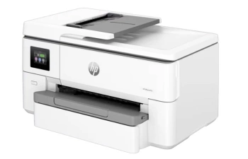 MFP HP OfficeJet Pro 9720 AiO