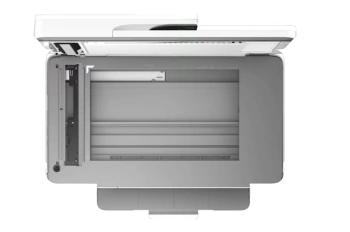 MFP HP OfficeJet Pro 9720 AiO