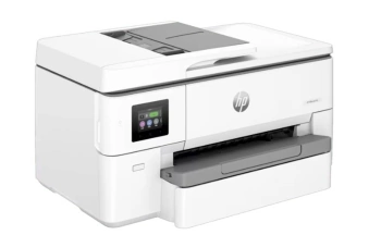 MFP HP OfficeJet Pro 9720 AiO