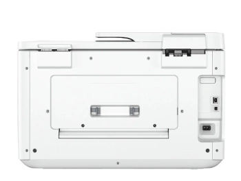 MFP HP OfficeJet Pro 9730 AiO