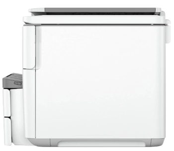 MFP HP OfficeJet Pro 9730 AiO