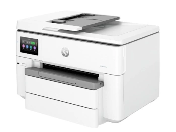 MFP HP OfficeJet Pro 9730 AiO