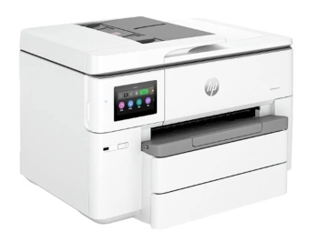 MFP HP OfficeJet Pro 9730 AiO