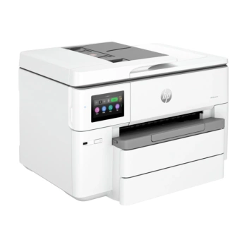 MFP HP OfficeJet Pro 9730 AiO