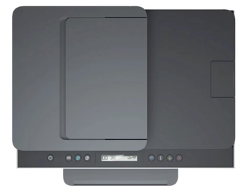 MFP HP Smart Tank 750