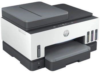 MFP HP Smart Tank 790