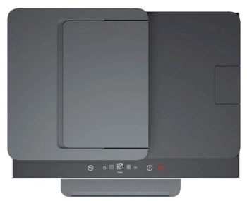 MFP HP Smart Tank 790