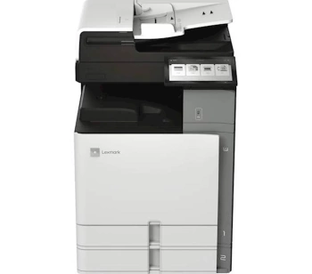 MFP LEXMARK CX951 +ladica + postolje