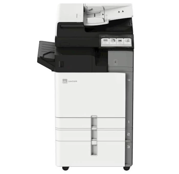 MFP LEXMARK CX951 +ladica + postolje