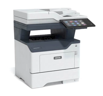 MFP XEROX VersaLink C415DN