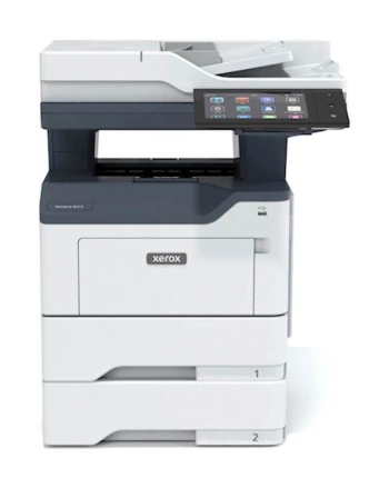 MFP XEROX VersaLink C415DN