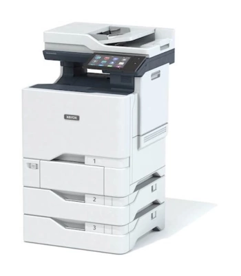 MFP XEROX VersaLink C625DN