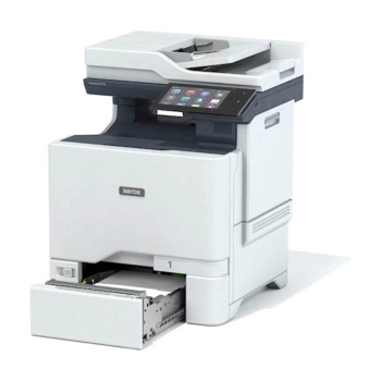MFP XEROX VersaLink C625DN