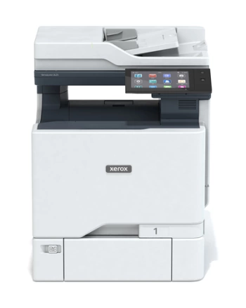 MFP XEROX VersaLink C625DN