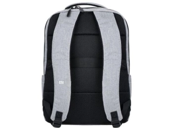 Mi Commuter ruksak, sv. plavi 15.6", kapacitet 21 lit