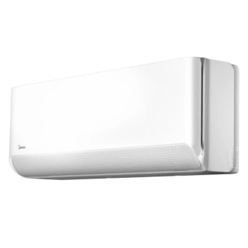 KLIMA MIDEA BREEZELESS E PLUS 12000BTU