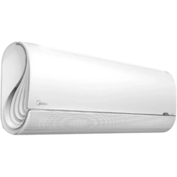 KLIMA MIDEA BREEZELESS S 12000BTU