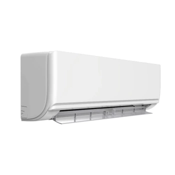 KLIMA MIDEA XTREME SAVE 18000BTU
