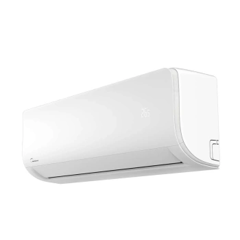 KLIMA MIDEA XTREME SAVE 24000BTU