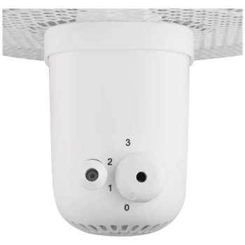 Midea Ventilator sa postoljem, promjer 40 cm, 40 W - FS40-21M
