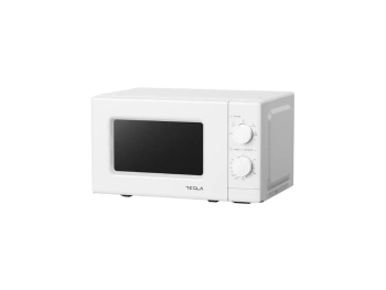 Mikrotalasna TESLA MW2031MW 20L/700W/bela