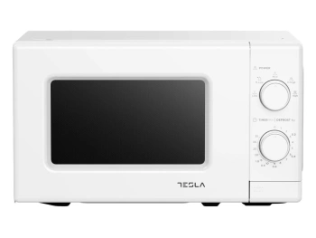 Mikrotalasna TESLA MW2031MW 20L/700W/bela