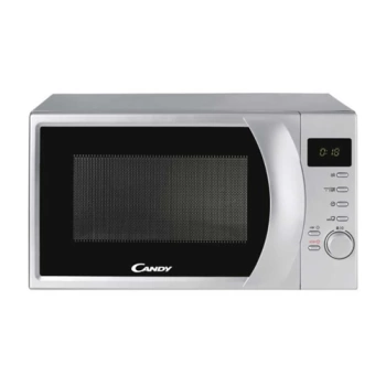 Mikrovalna Candy CMG 2071 DS