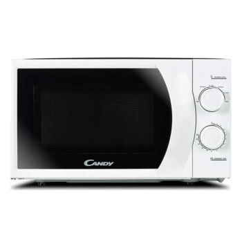 Mikrovalna Candy CMW 2070M