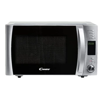 Mikrovalna Candy CMXG30DS