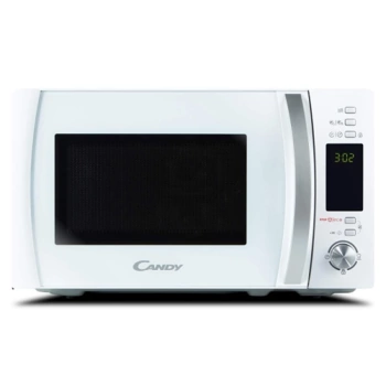 Mikrovalna Candy CMXW20DW