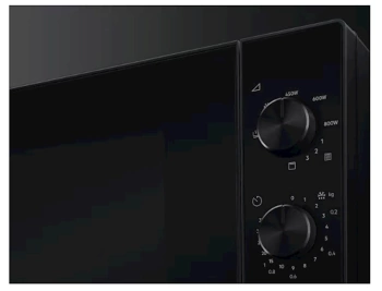 Mikrovalna pećnica Electrolux EMZ421MMK