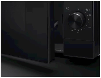 Mikrovalna pećnica Electrolux EMZ421MMK