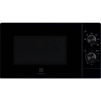 Mikrovalna pećnica Electrolux EMZ421MMK