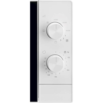 Mikrovalna pećnica Electrolux EMZ421MMW